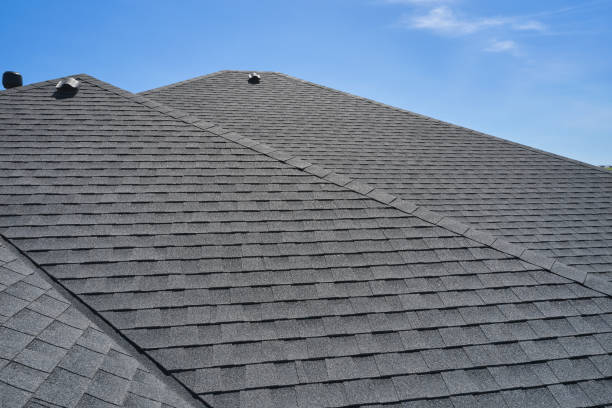 Best Emergency Roof Repair Services  in Fair Oaks, VA